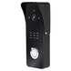 Вызывная панель домофона SEVEN CP-7507 FHD black   207565364 фото 5