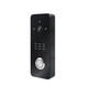 Вызывная панель домофона SEVEN CP-7507 FHD black   207565364 фото 2