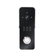 Вызывная панель домофона SEVEN CP-7507 FHD black   207565364 фото 4