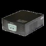 BRAZZERS BRSW-LFP-800-12 ИБП (640Вт) под внешний АКБ 12V(LiFePo4/GEL/AGM), ток заряда 10/20A 28409 фото