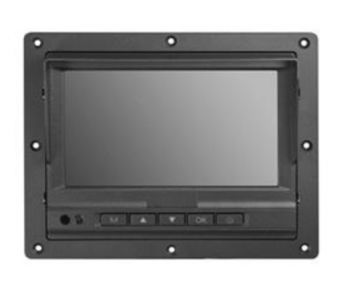 DS-MP1301 ЖК-монитор Hikvision для мобильных устройств 22622 фото