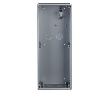 VTM128 Комутаційна коробка для врізного монтажу для панель серії VTO4202F-X 23988 фото