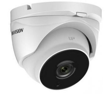 DS-2CE56H1T-IT3Z 5.0 Мп Turbo HD видеокамера 21547 фото