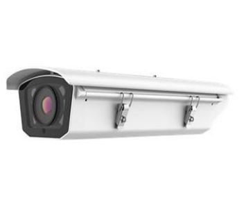 DS-2CD4026FWD/P-IRA+BOX 2 Мп Low Light сетевая ANPR камера Hikvision c корпусом 22843 фото