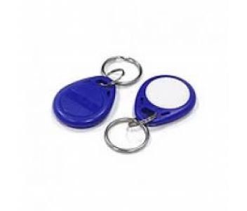 EM-07 RFID брелок 22157 фото