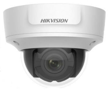 DS-2CD2721G0-I 2 Мп IP видеокамера Hikvision 20699 фото