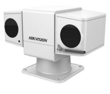 DS-2DY5223IW-AE Darkfighter IP система позиціонування Hikvision 20807 фото