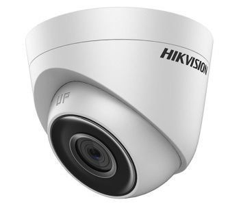 DS-2CD1321-I (4 мм) 2Мп IP видеокамера Hikvision 20354 фото