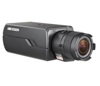 DS-2CD6026FWD-A/F IP Darkfighter видеокамера Hikvision 20479 фото