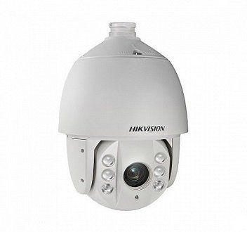 DS-2DE7330ІW-AЕ 3Мп IP SpeedDome 22823 фото