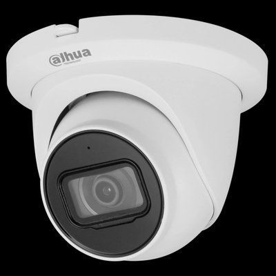 DH-IPC-HDW5541TM-ASE&nbsp;(2.8мм) 5 МП WizMind ePoE с микро 30703 фото