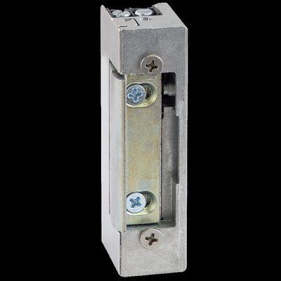 EFF&nbsp;EFF&nbsp;SPE73&nbsp;FaFix&nbsp;E91&nbsp;(W/O_SP&nbsp;12V_DC)&nbsp;НВ Защелка электромеханическая 29305 фото