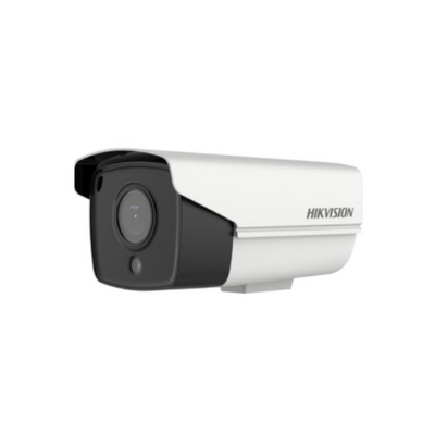 Камера DS-2CD3T23G1-I/4G (4мм) EXIR Bullet 4G IP 24442 фото