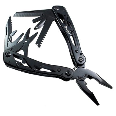 Multi Tool Ganzo G202B Мультитул 27860 фото