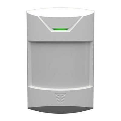 Tiras X-Motion Беспроводной извещатель движения Тирас 27423 фото