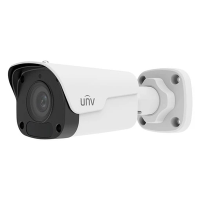 Видеокамера Uniview IPC2122LB-ADF28KM-G ses0296 фото