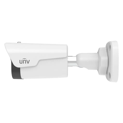 Відеокамера Uniview IPC2122LB-ADF28KM-G ses0296 фото