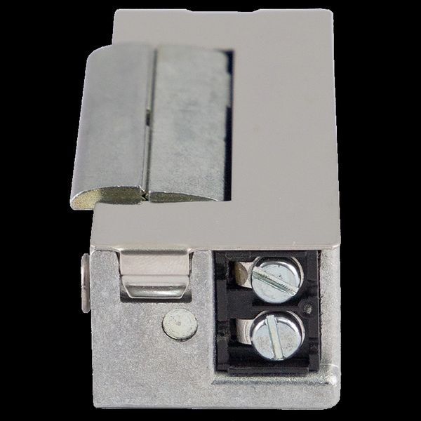 EFF&nbsp;EFF&nbsp;SPE73&nbsp;FaFix&nbsp;E91&nbsp;(W/O_SP&nbsp;12V_DC)&nbsp;НВ Защелка электромеханическая 29305 фото