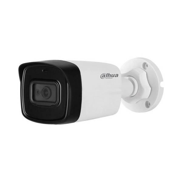 DH-IPC-B2B20P-ZS (2.8-12мм) 2 Mп IP видеокамера Dahua 20758 фото