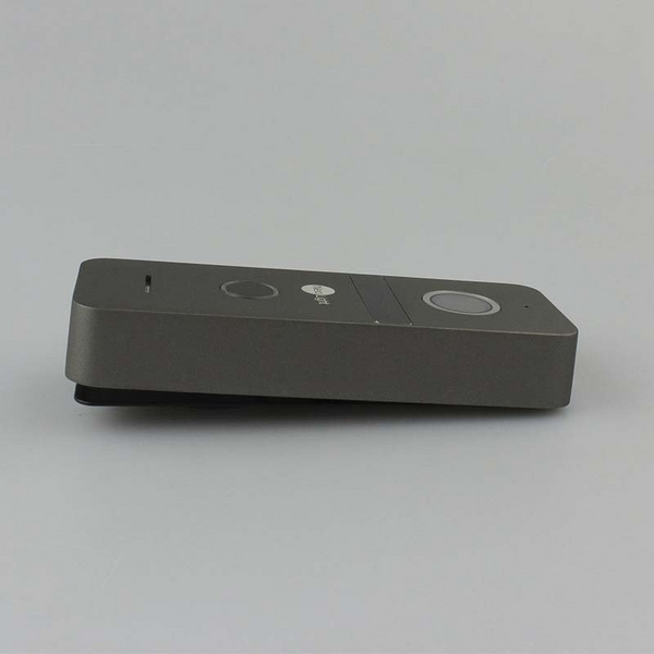 Виклична панель Neolight Solo FHD Graphite ses0234 фото