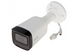 DH-IPC-B2B20P-ZS (2.8-12мм) 2 Mп IP видеокамера Dahua 20758 фото 3