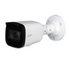 DH-IPC-B2B20P-ZS (2.8-12мм) 2 Mп IP видеокамера Dahua 20758 фото 1