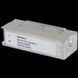 EFF&nbsp;EFF&nbsp;SPE73&nbsp;FaFix&nbsp;E91&nbsp;(W/O_SP&nbsp;12V_DC)&nbsp;НВ Защелка электромеханическая 29305 фото 2