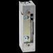EFF&nbsp;EFF&nbsp;SPE73&nbsp;FaFix&nbsp;E91&nbsp;(W/O_SP&nbsp;12V_DC)&nbsp;НВ Защелка электромеханическая 29305 фото 1