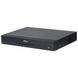 DH-XVR5116H-4KL-I3 16-канальний Penta-brid 4K-N/5MP Mini 1U 1HDD WizSense 28614 фото 1