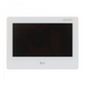 DS-KH9310-WTE1 7 "IP відеодомофон з Android 23794 фото 2
