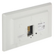 DS-KH9310-WTE1 7 "IP відеодомофон з Android 23794 фото 3