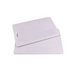 RFID карта доступу MIFARE SEVEN R-78 товста 1,6 мм R78 фото 4