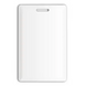 RFID карта доступу MIFARE SEVEN R-78 товста 1,6 мм R78 фото 1
