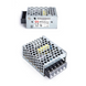RS-15-12 Блок живлення MeanWell 24995 фото 2