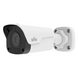 Відеокамера Uniview IPC2122LB-ADF28KM-G ses0296 фото 1