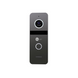 Виклична панель Neolight Solo FHD Graphite ses0234 фото 1