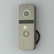 Виклична панель Neolight Solo FHD Graphite ses0234 фото 2