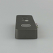 Виклична панель Neolight Solo FHD Graphite ses0234 фото 3