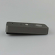 Виклична панель Neolight Solo FHD Graphite ses0234 фото 4