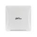 Считыватель ZKTeco UHF5E Pro 31922 фото 1