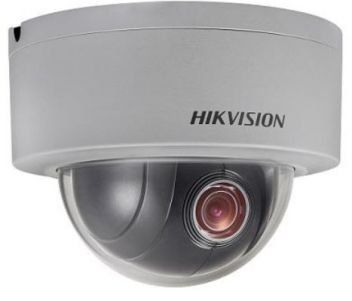 DS-2DE3304W-DE IP SpeedDome Hikvision 20812 фото