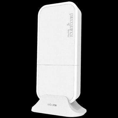 MikroTik wAP R ac (RBwAPGR-5HacD2HnD) Точка доступа Dual Band LTE 29540 фото
