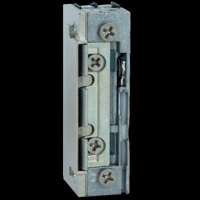 EFF&nbsp;EFF&nbsp;118E.13&nbsp;A71&nbsp;ProFix&nbsp;2&nbsp;FaFix&nbsp;(W/O_SP&nbsp;10-24V_AC/DC)&nbsp;НЗ_Е Защелка электромеханическая 29306 фото