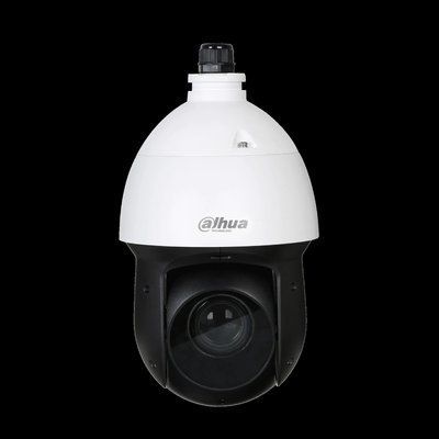 DH-SD49425XB-HNR-S3 4MP 25x Starlight ІЧ WizSense 26576 фото