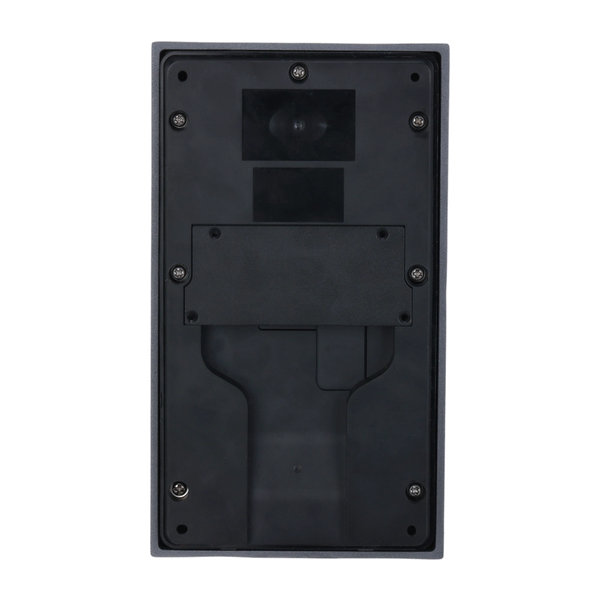 DHI-VTO3311Q-WP Вызовная панель с Wi-Fi 26571 фото