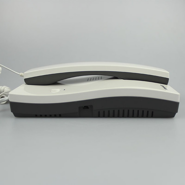 Аудіодомофон Commax DP-2S 31930 фото