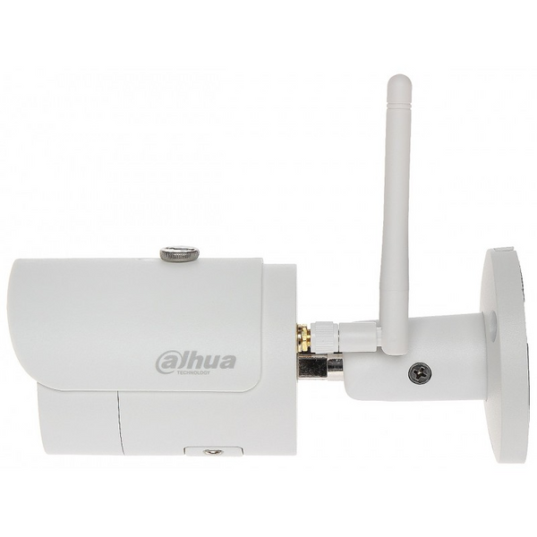 Видеокамера DH-IPC-HFW1320SP-W 0280B БП000001595 фото