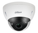 DH-IPC-HDBW5541EP-Z5E (7-35мм) 5 МП IP с алгоритмами AI 23886 фото 1