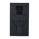 DHI-VTO3311Q-WP Вызовная панель с Wi-Fi 26571 фото 4