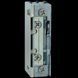 EFF&nbsp;EFF&nbsp;118E.13&nbsp;A71&nbsp;ProFix&nbsp;2&nbsp;FaFix&nbsp;(W/O_SP&nbsp;10-24V_AC/DC)&nbsp;НЗ_Е Защелка электромеханическая 29306 фото 1